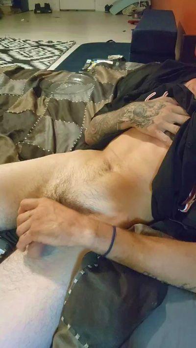Dirtyroofer69