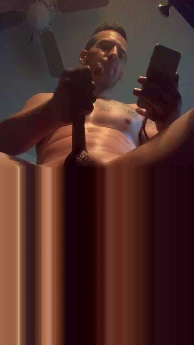 Discreet_B