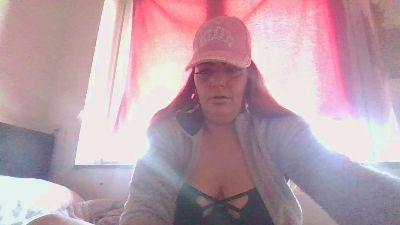 Diva248