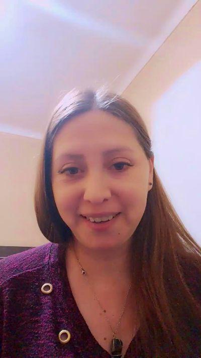 Divahot1