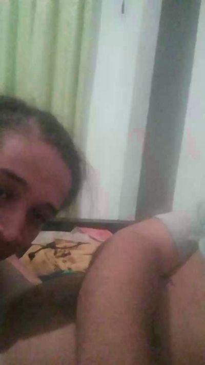 Divakingg