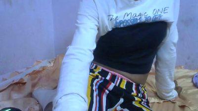 Divinah69