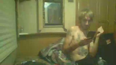 DixieNormous337