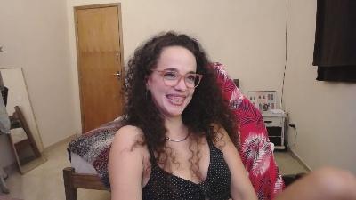 DizzyMissLizzyL