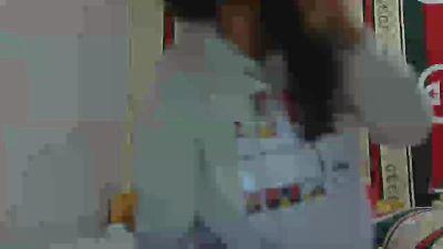 Djada22