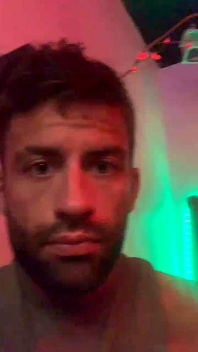 Djdevinallen