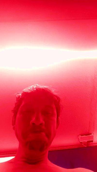 Djmaik_cl