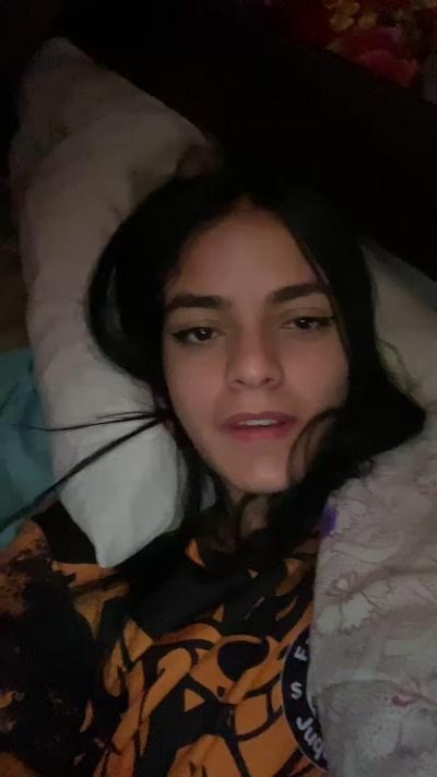 Dmaciel18