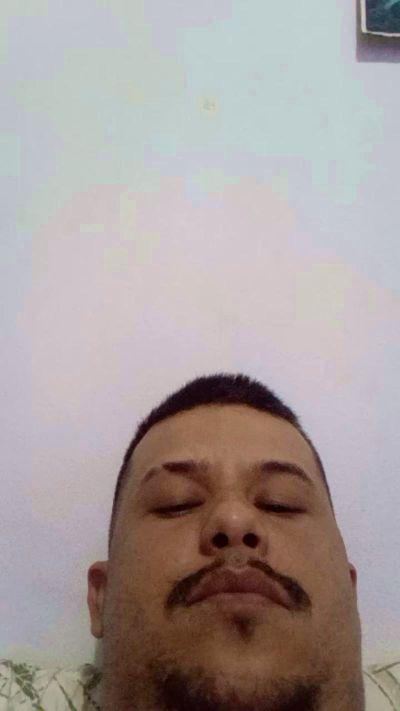 Dmarroquim