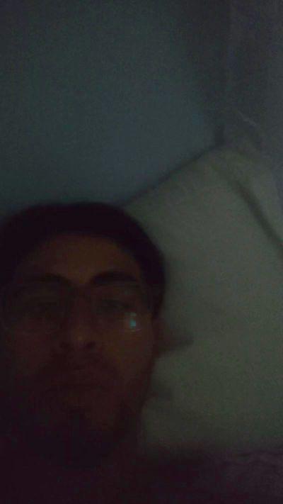 Dmilkyboy