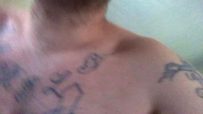 Dmvsownjfk6300