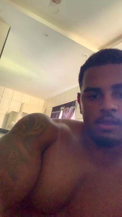 Dngomes22