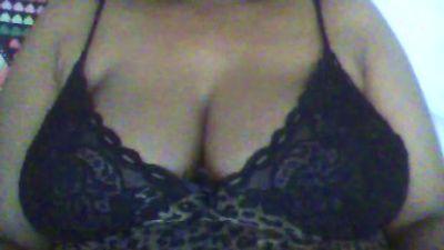Doce_Picante