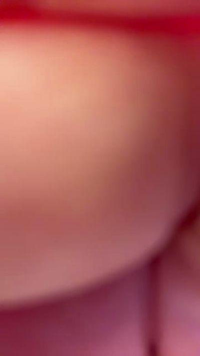 Docinhoasabor