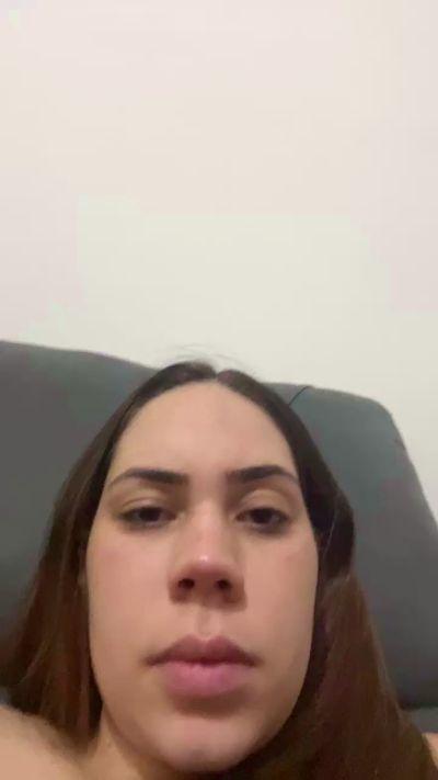 Docinhoo18