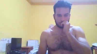 Doctor__sexo