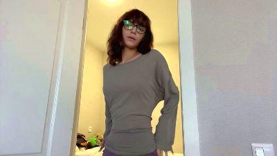 DodieGal