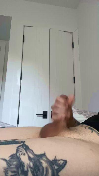 Dodson_