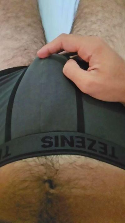 Doganadovere1