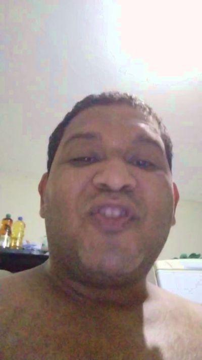 DoidinhoFortal