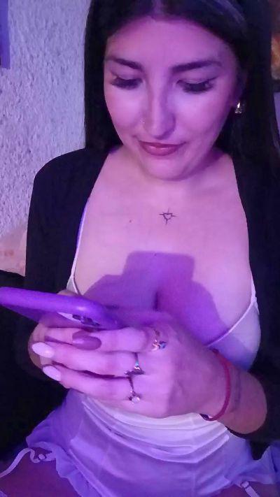 DolceNazz