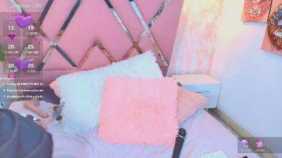 Dolce_pearl