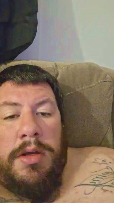 Dolis4Big2Dick0