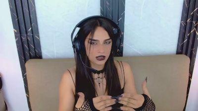 DolleHavior_