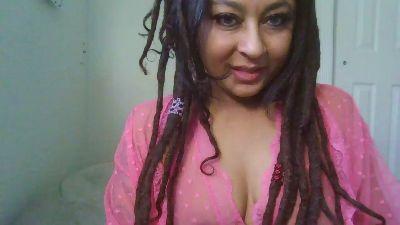 DollieHead