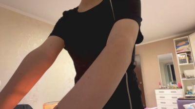 DollieVivenzio