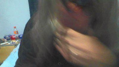 DoloChavez