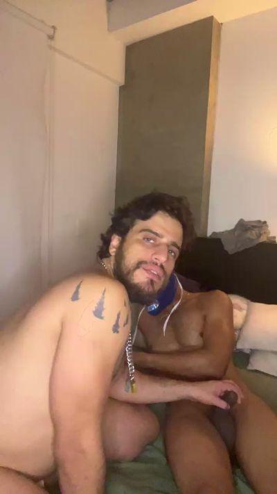DomAlemao
