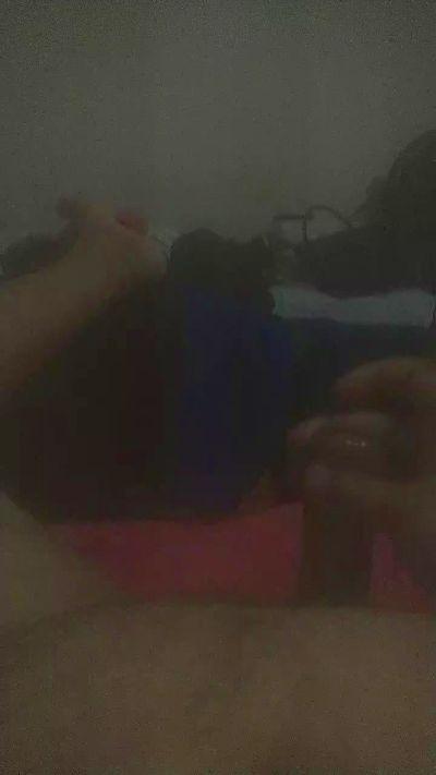 DomEduardo20
