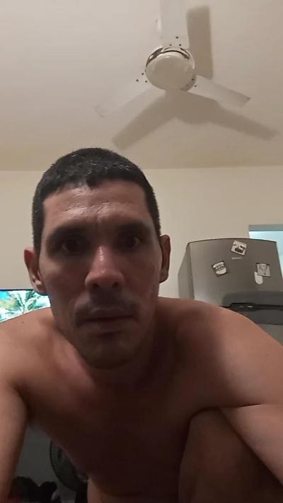 DomXsubRj