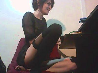 Domi_Kaos