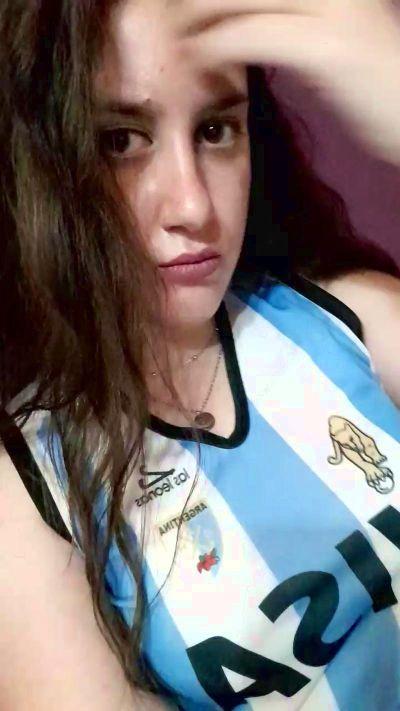 Domiinatrixx