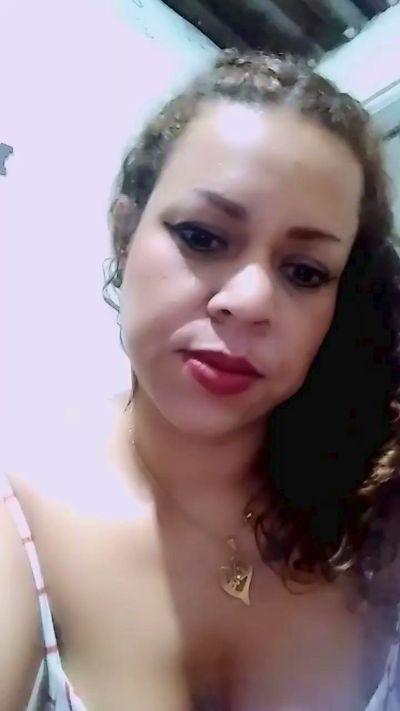 DominaMay