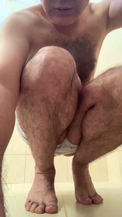 DominaalEsclvo