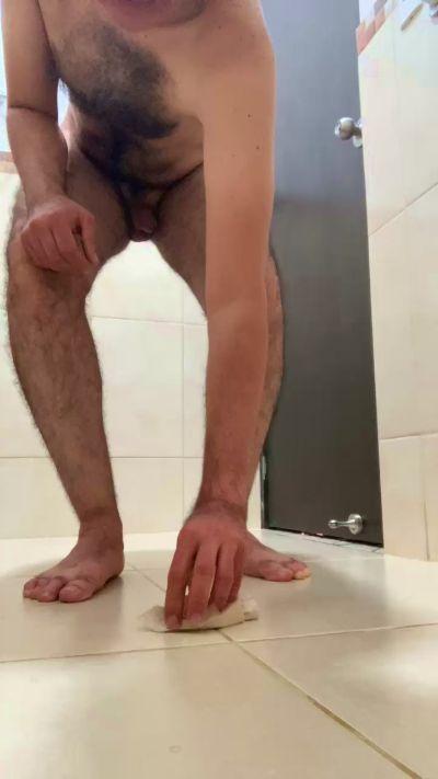 Dominaalesclavo