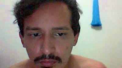 DominadorRoludo