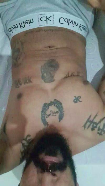 Dominador_vip