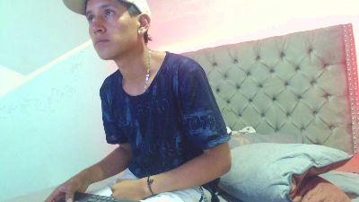 Dominants_mask