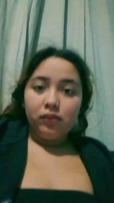 Dominatrixxx21