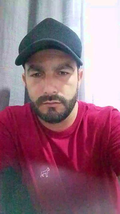 Domingues41