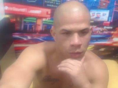 Dominic_Stone