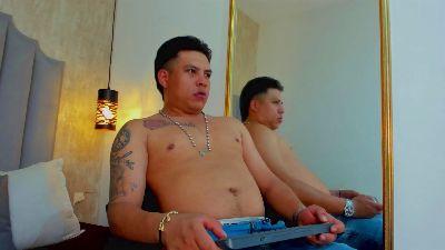 Dominic_Taylor_