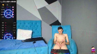 Dominic_robers