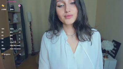 DominicaCancel