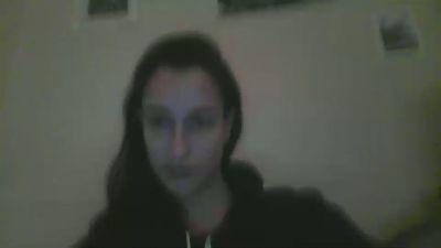 DommePoison