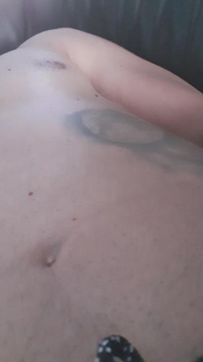 Domyt89